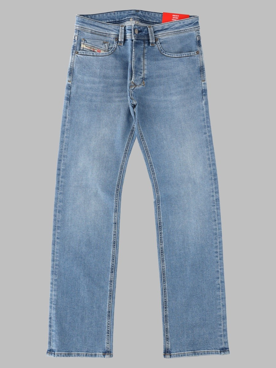 Jeans "1985 Larkee"