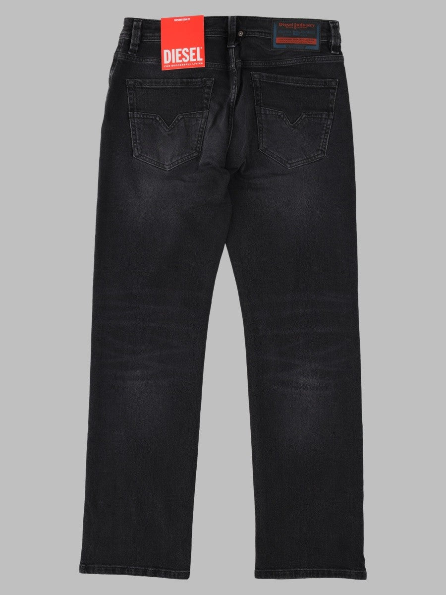 Jeans "1985 Larkee"