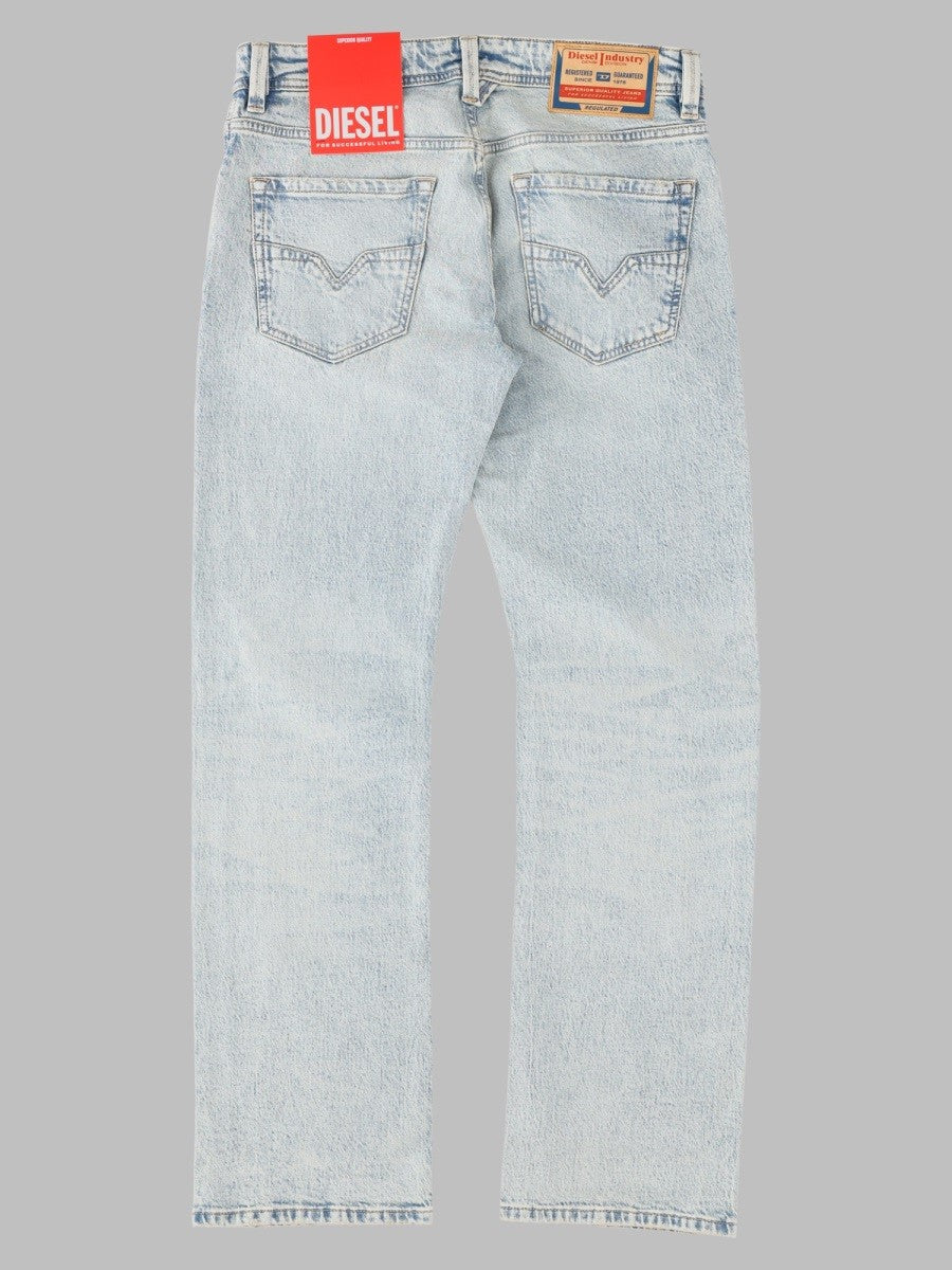 Jeans "1985 Larkee"