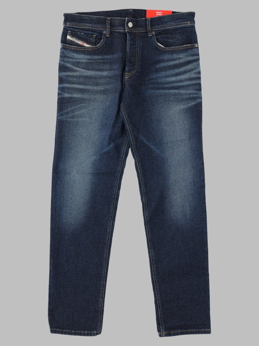 Jeans "2023 D-Finitive"