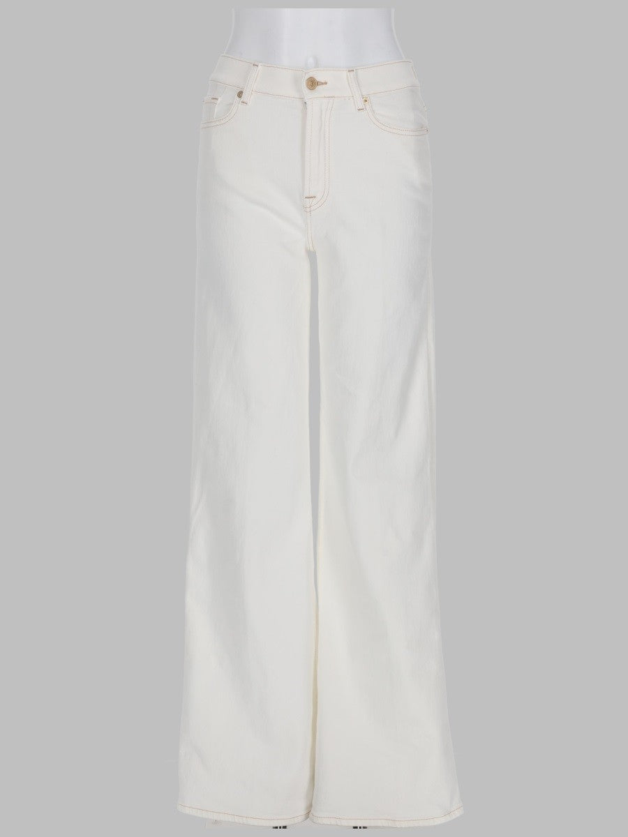 JEANS A VITA ALTA