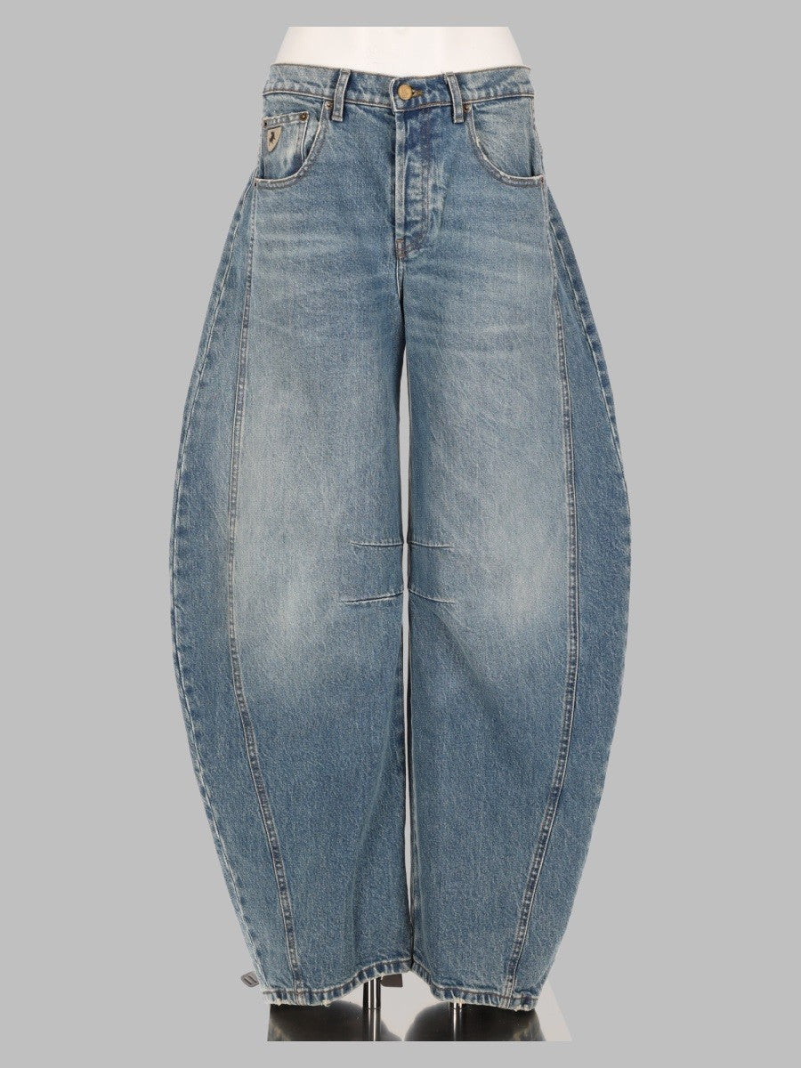 JEANS "ALIANA"