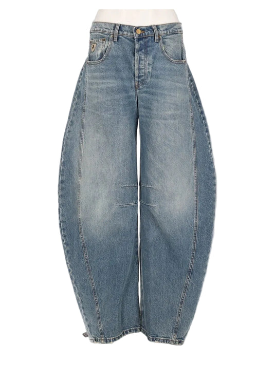 JEANS "ALIANA"