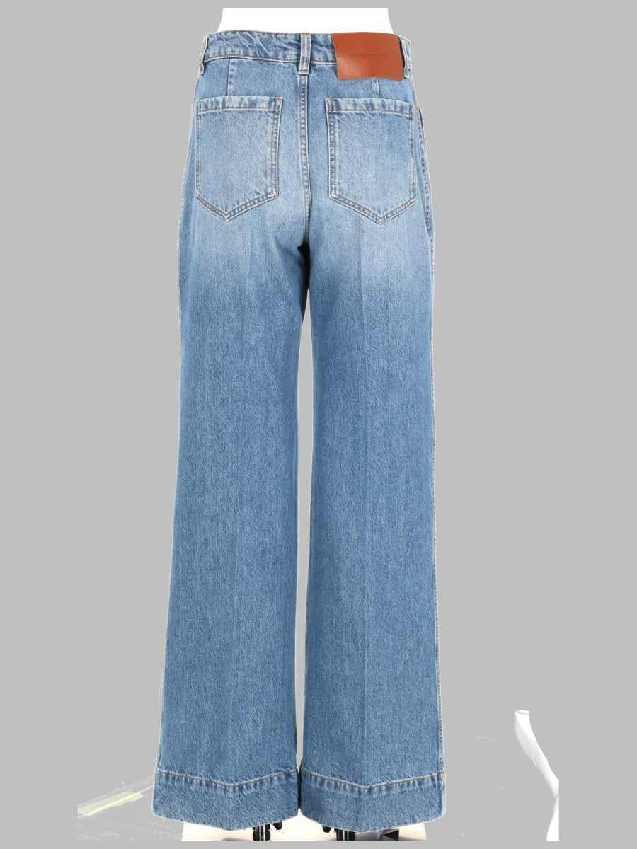 JEANS "ALINA"