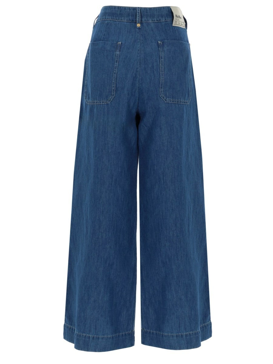 JEANS "ASTICE"