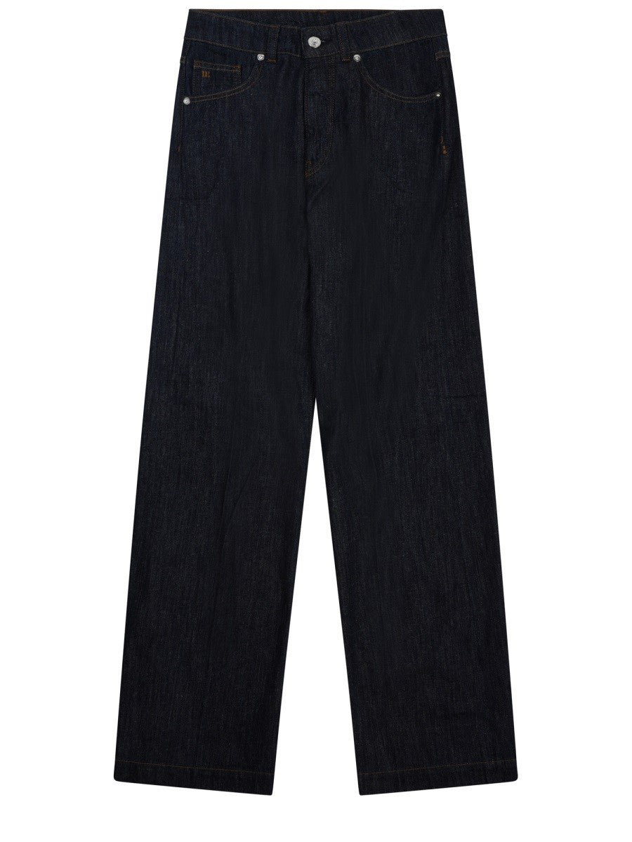 JEANS "AUDREY"