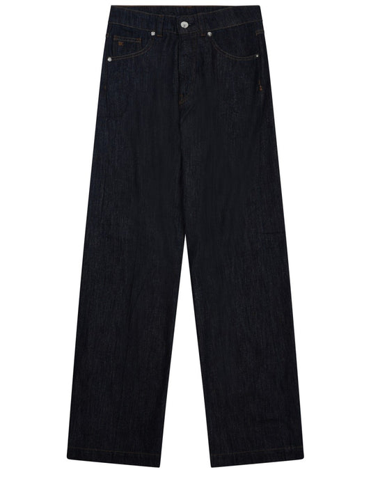 JEANS "AUDREY"