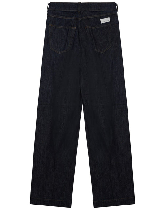 JEANS "AUDREY"