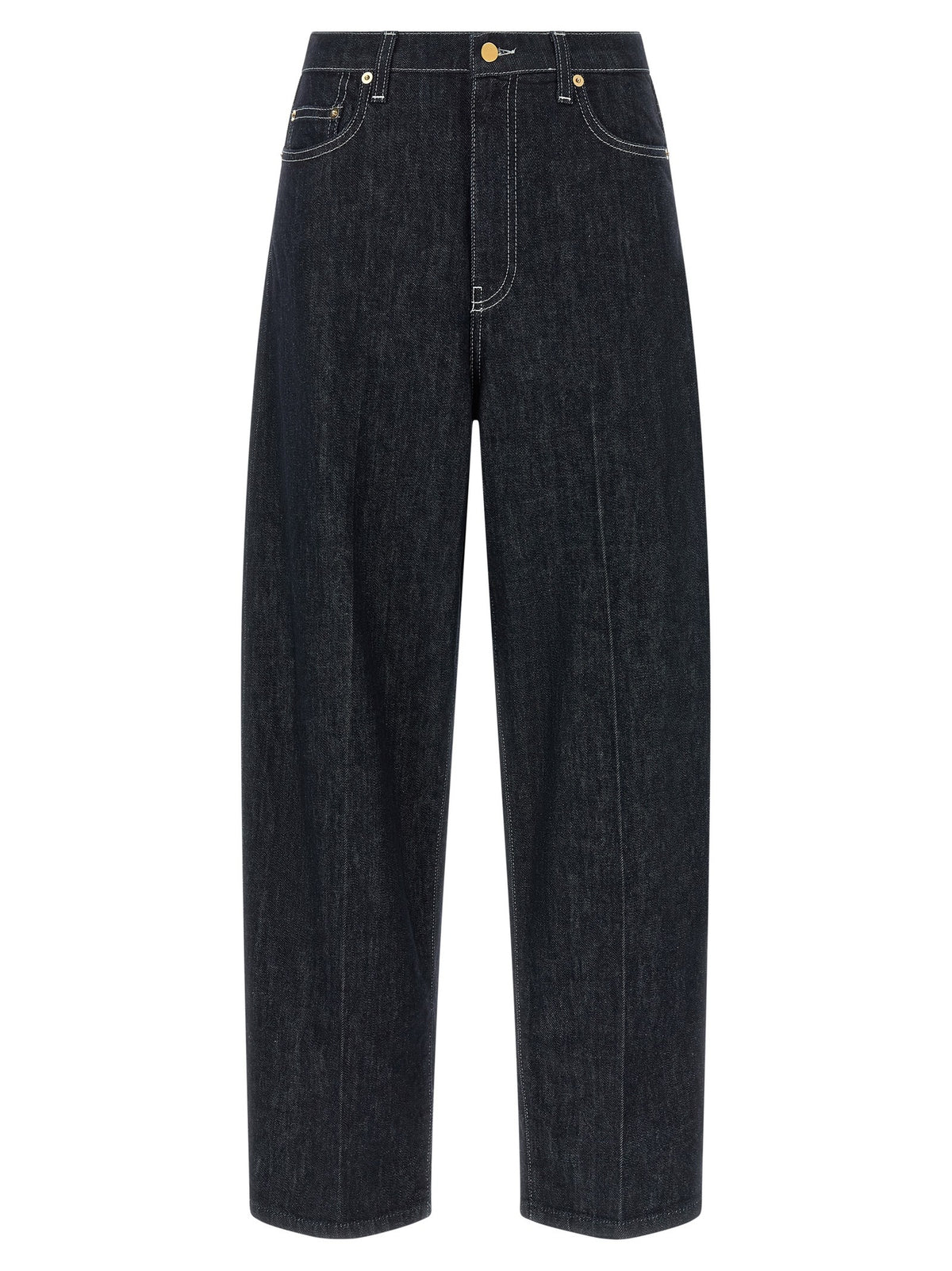 Jeans Barrell