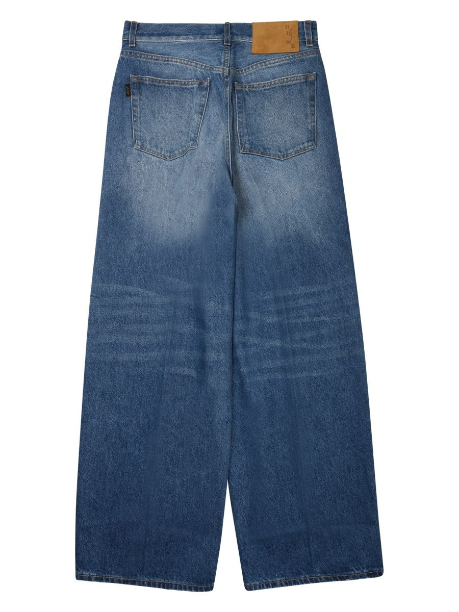 JEANS "BETHANY"