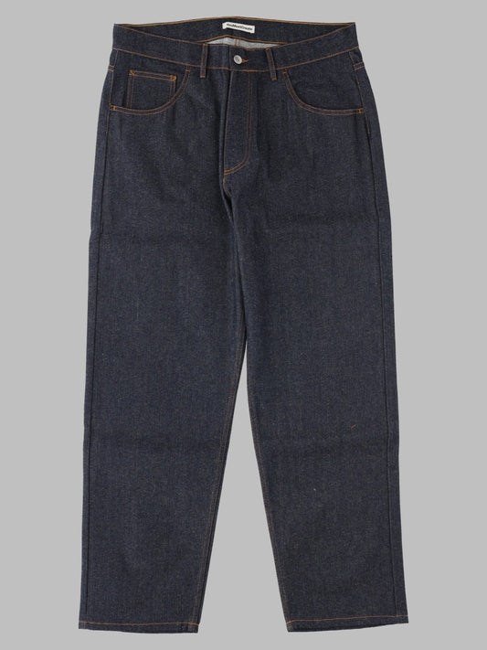 Jeans "Bez"
