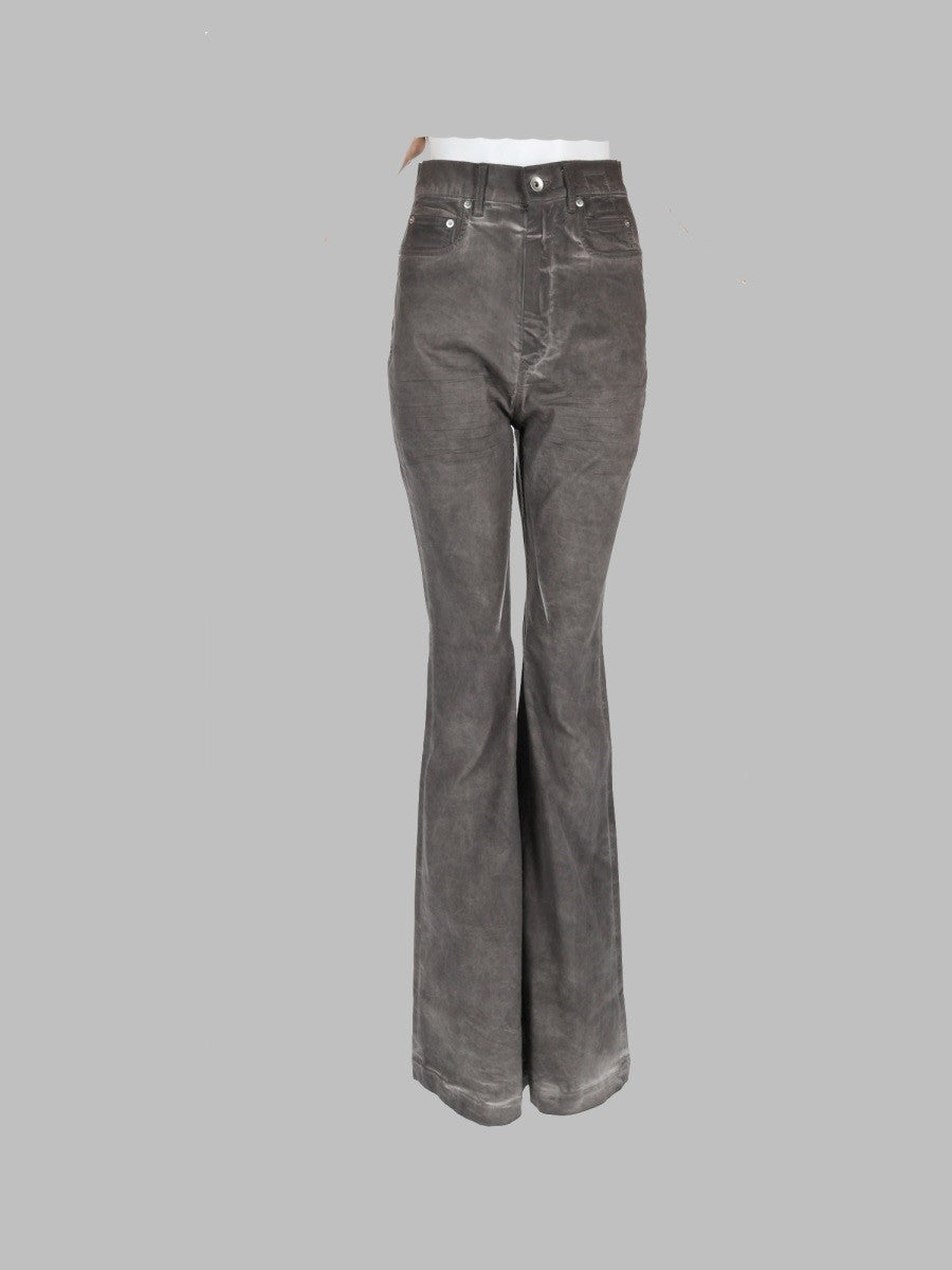 JEANS "BOLAN BOOTCUT"