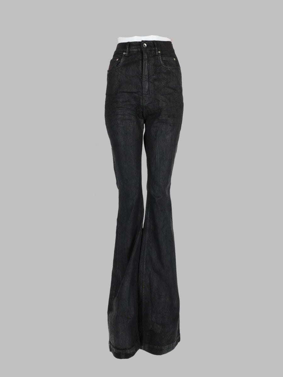 JEANS "BOLAN BOOTCUT"