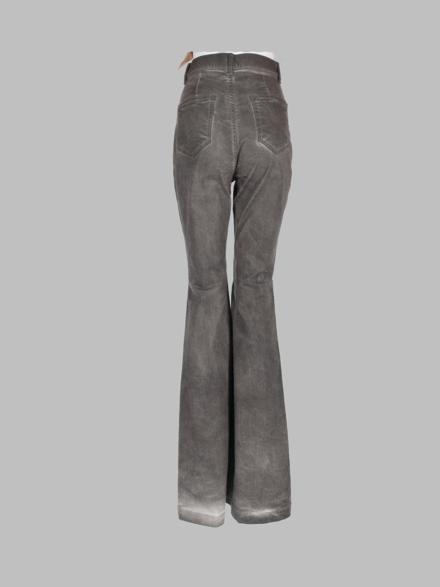 JEANS "BOLAN BOOTCUT"