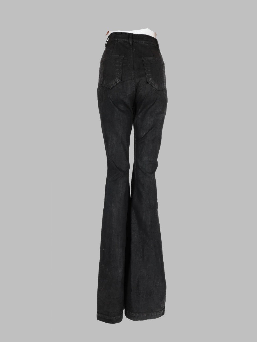 JEANS "BOLAN BOOTCUT"