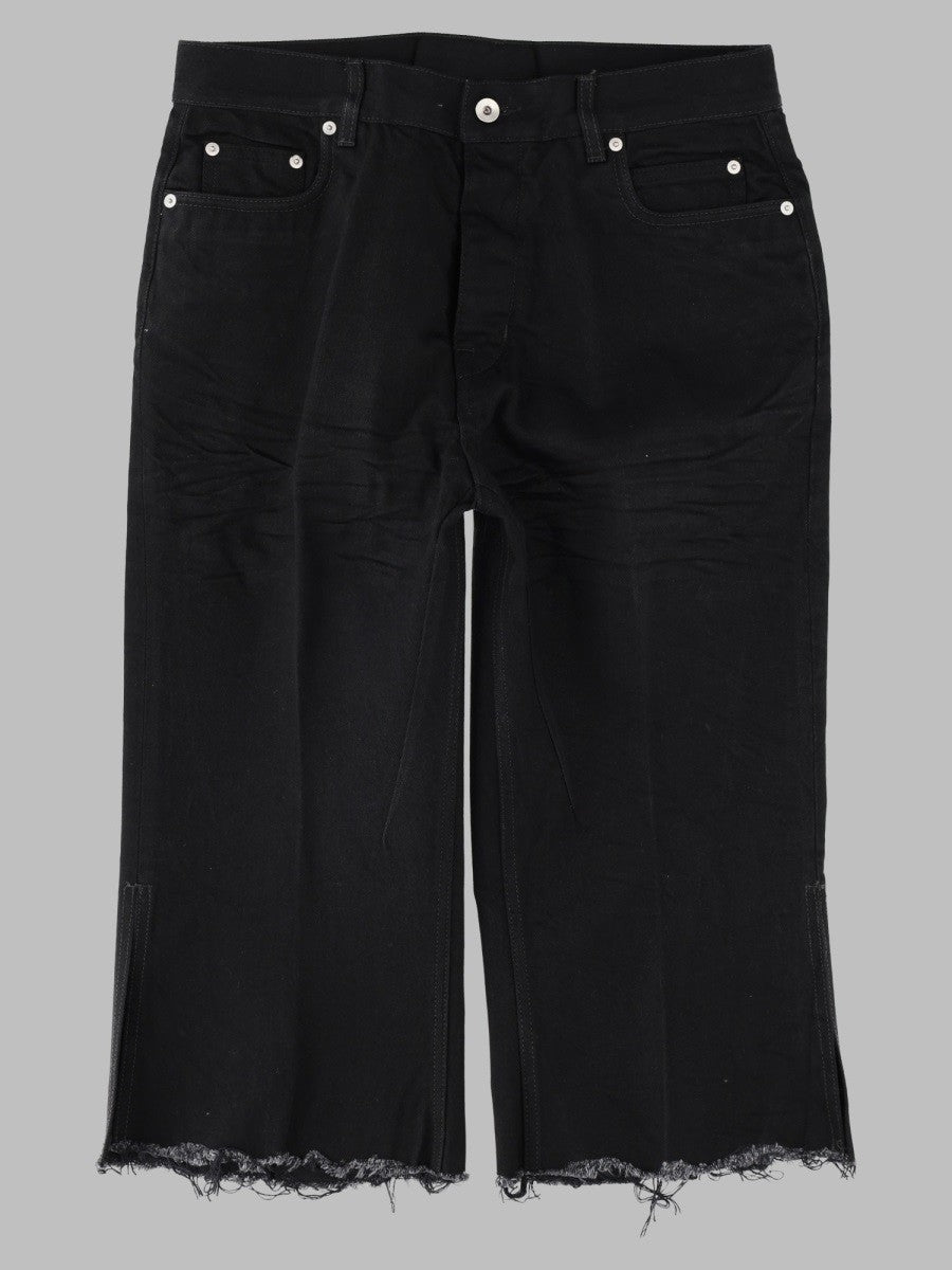 Jeans "Bolan Cutoffs"