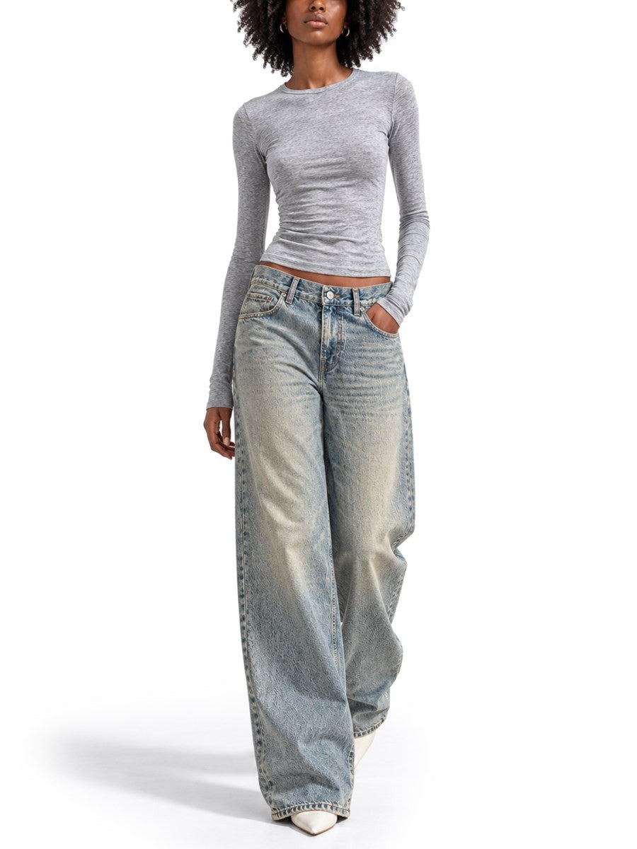 JEANS "BONNIE"
