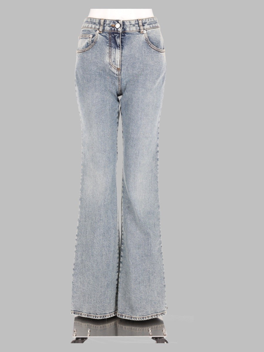 Jeans Bootcut