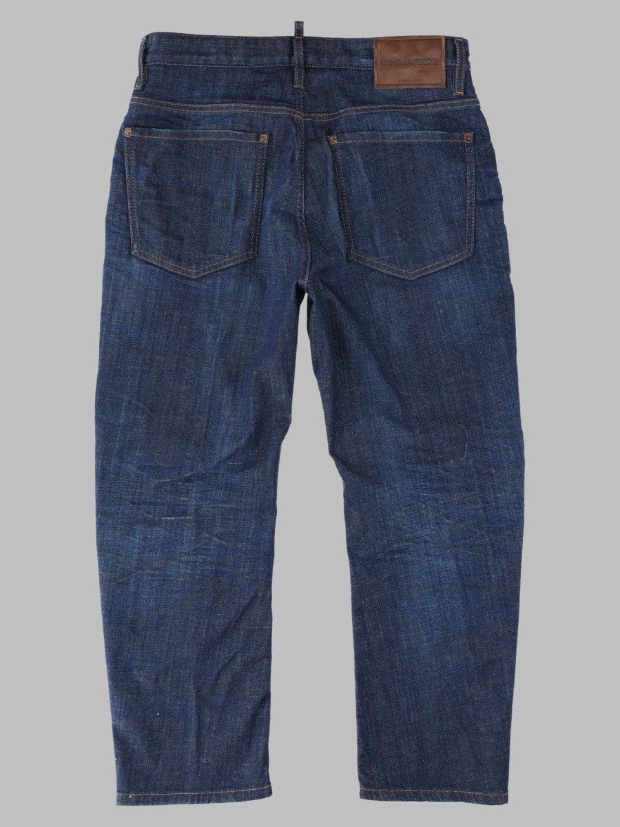 Jeans "Bro"
