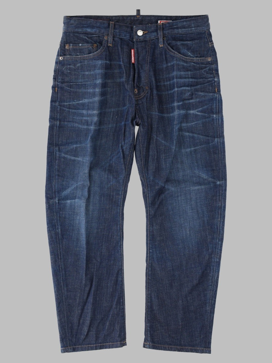 Jeans "Bro"