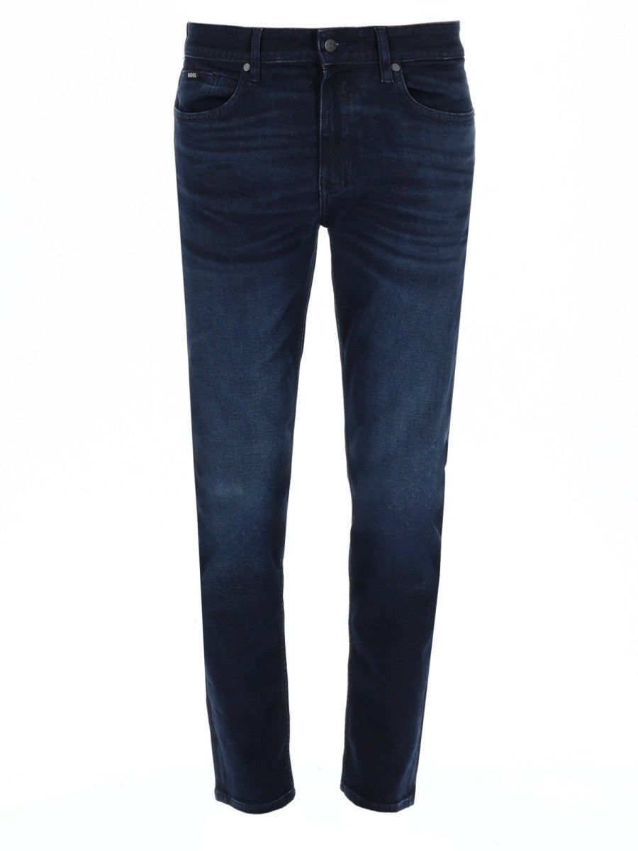 JEANS "C-DELAWARE"