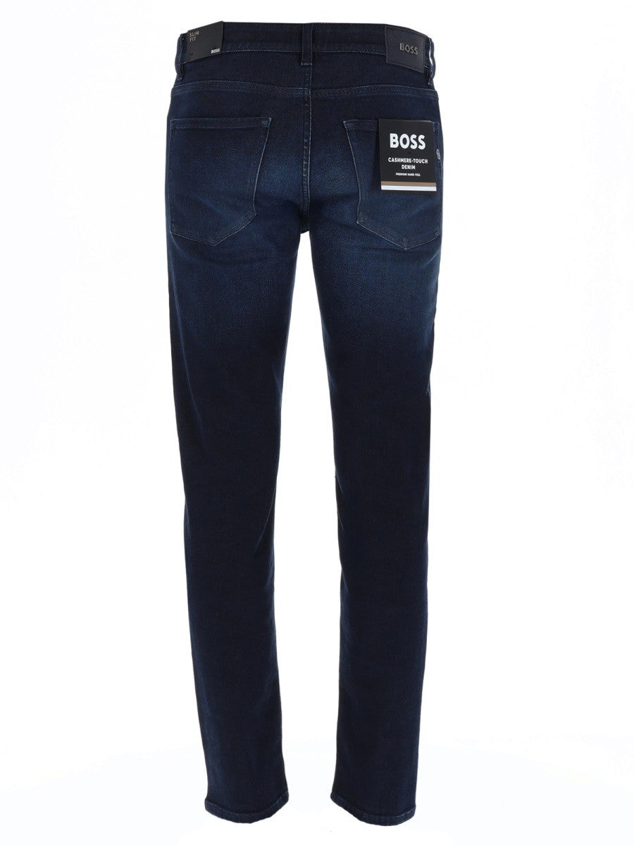 JEANS "C-DELAWARE"
