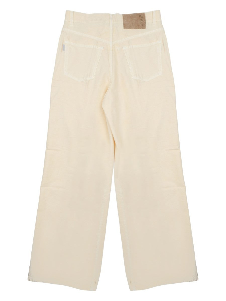 JEANS "CANDY TWILL 45"