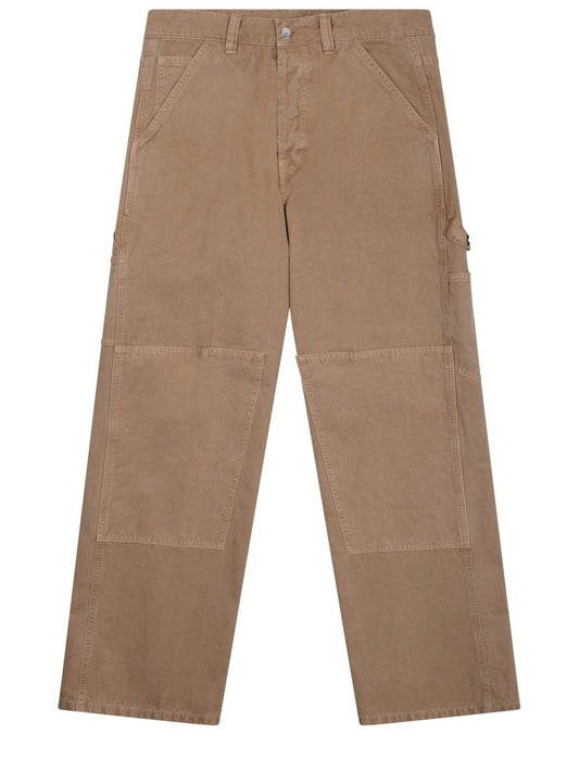 JEANS CARPENTER "PAT"