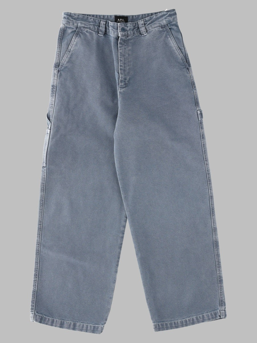Jeans "Carpenter"