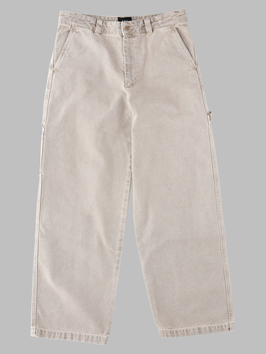 Jeans "Carpenter"