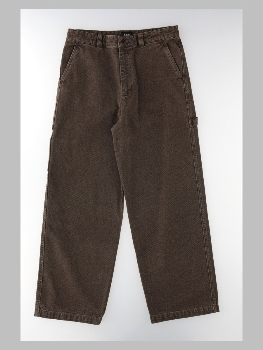 Jeans "Carpenter"
