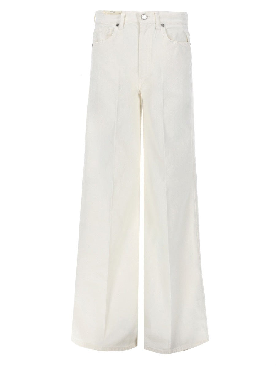 JEANS "CINDY"
