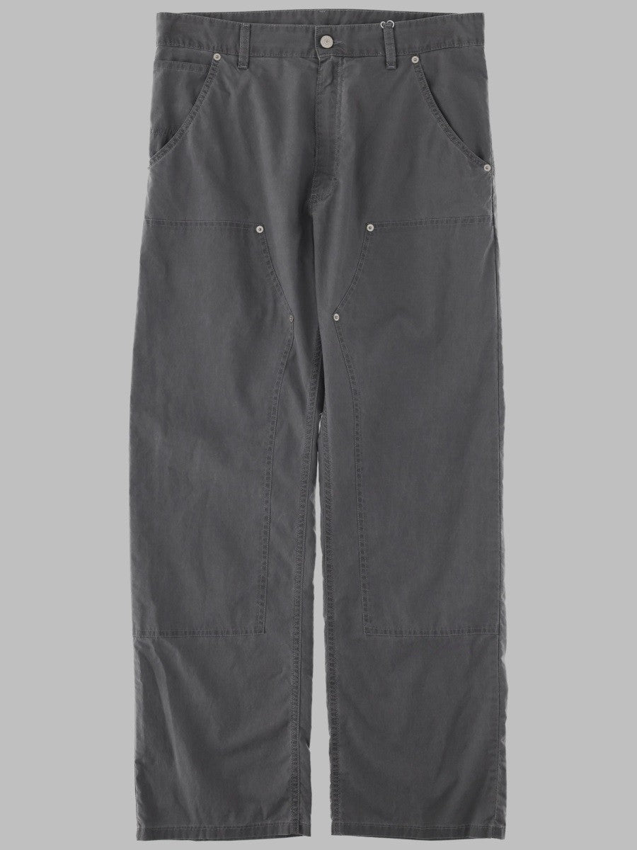 JEANS CINQUE TASCHE