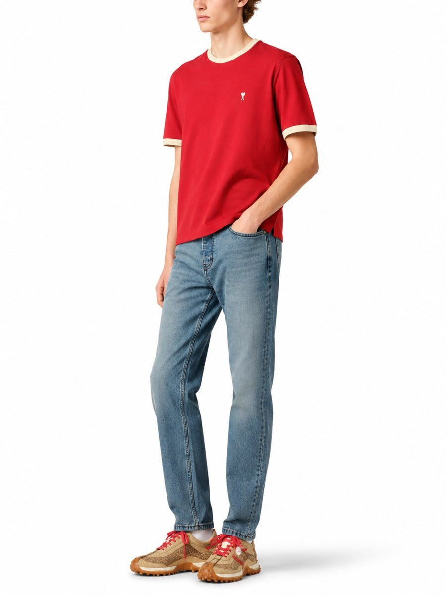 JEANS "CLASSIC FIT"