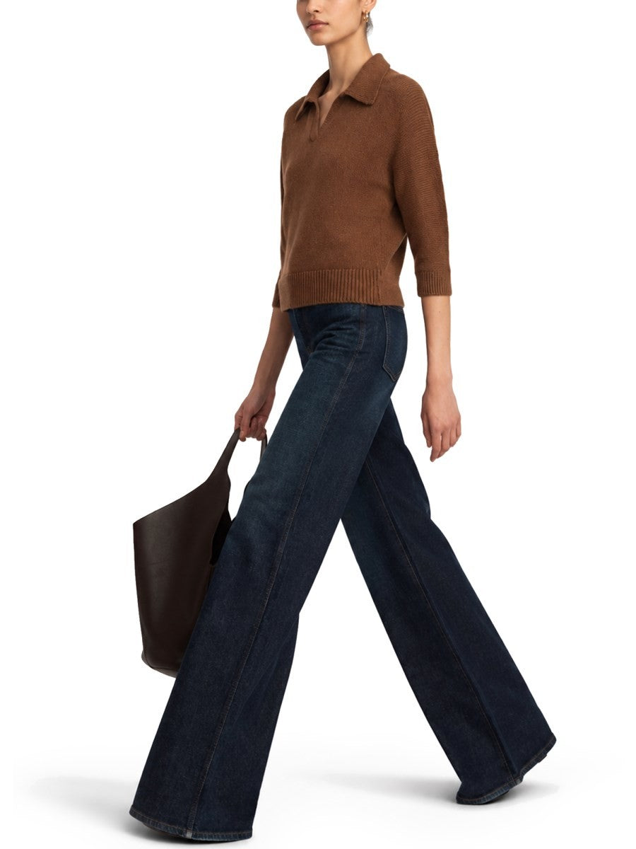 JEANS "DANE"