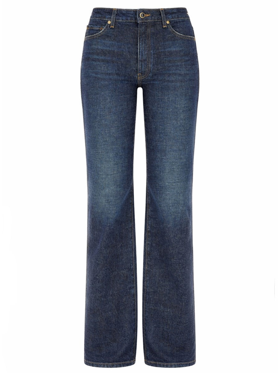 JEANS "DANIELLE"