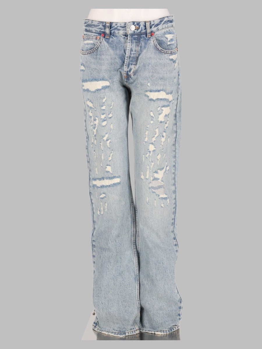 Jeans "Daya"
