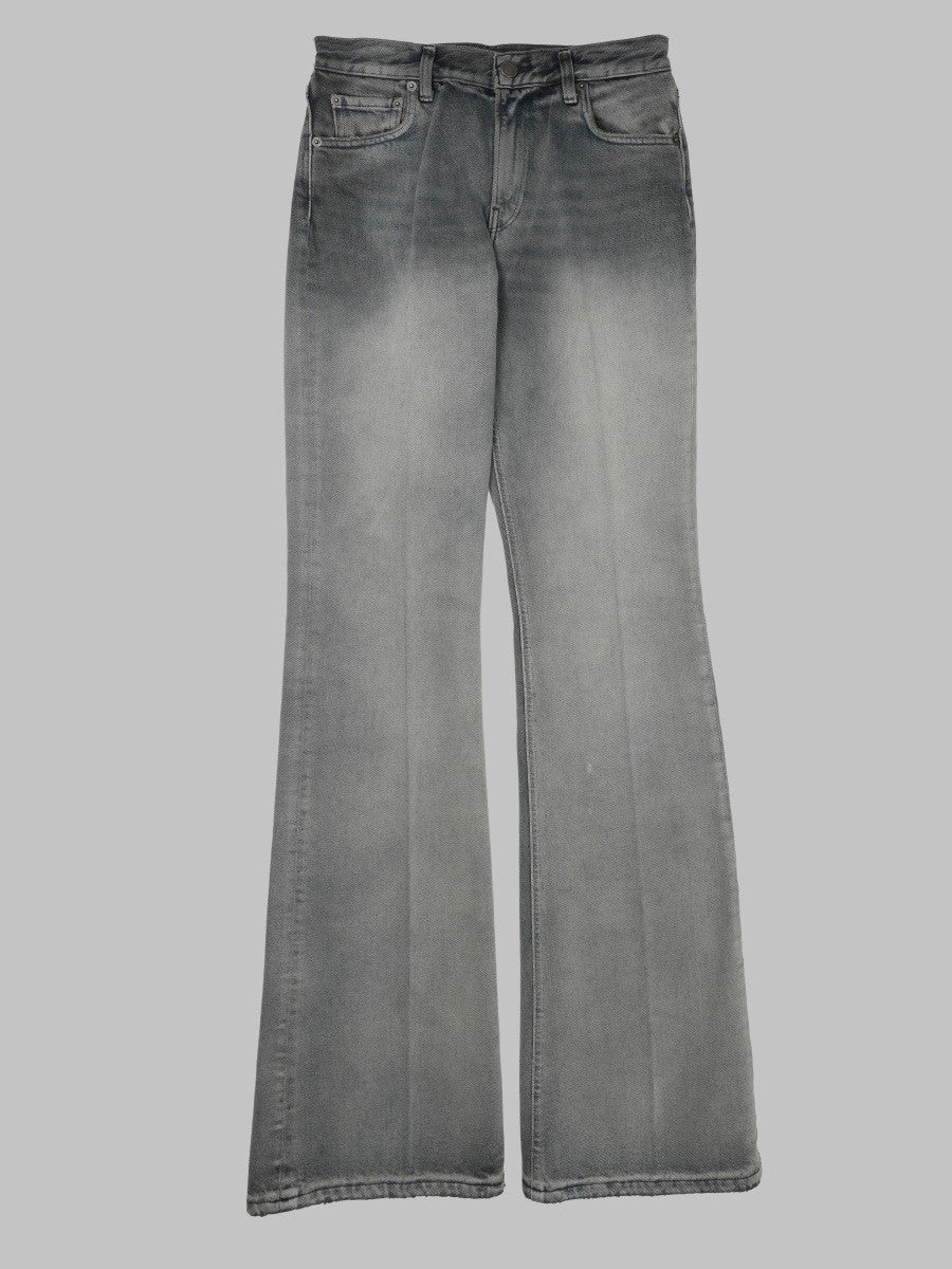 Jeans "Flora"