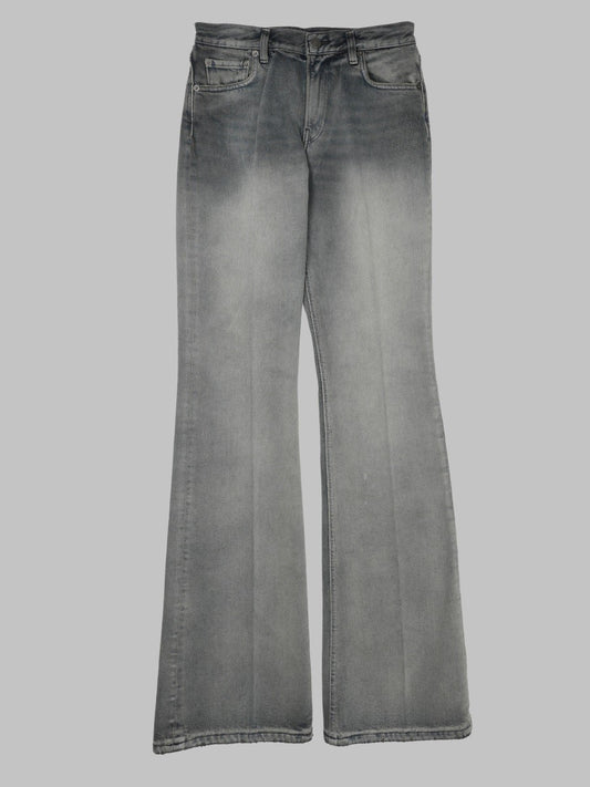 Jeans "Flora"