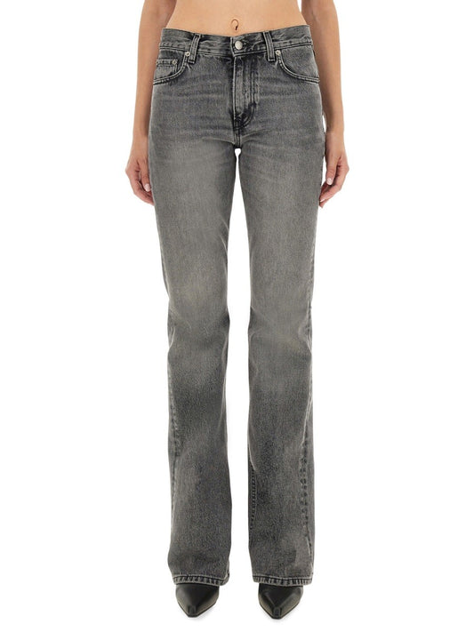 JEANS "FLORA"