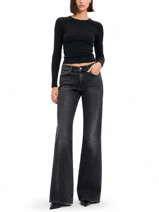 JEANS "FLORA"