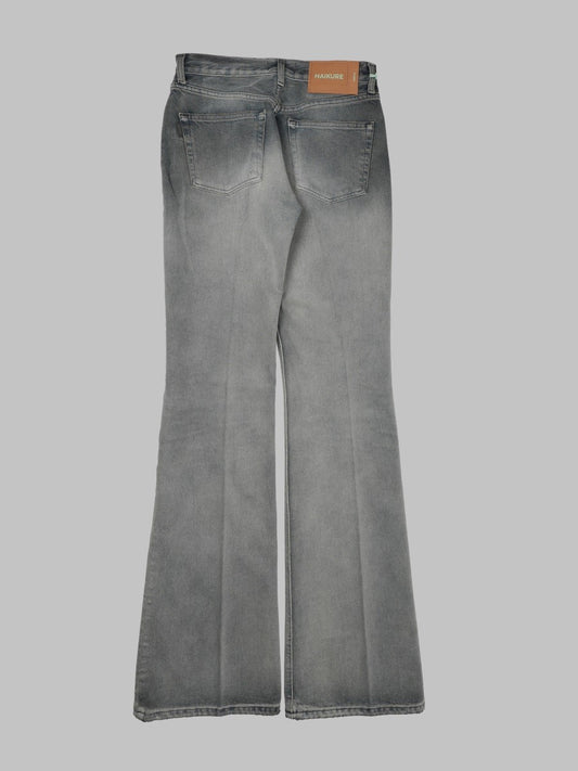 Jeans "Flora"