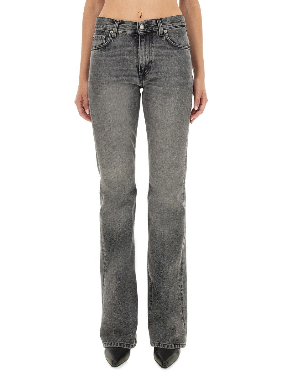 JEANS "FLORA"