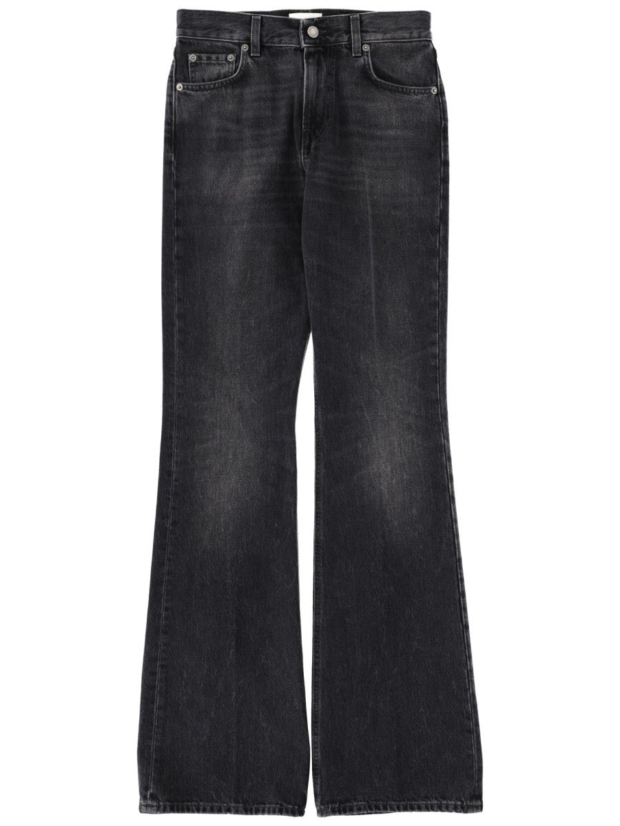 JEANS "FLORA"