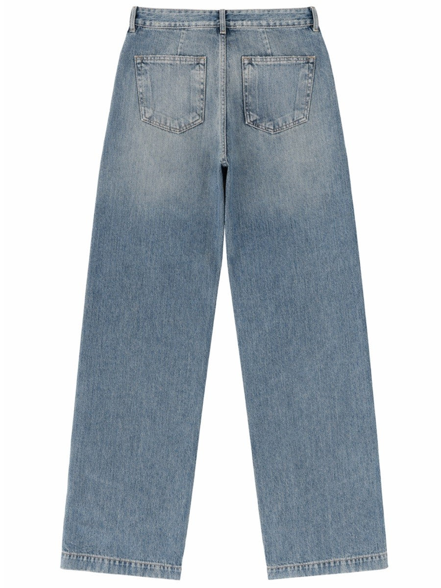 JEANS "GETH"