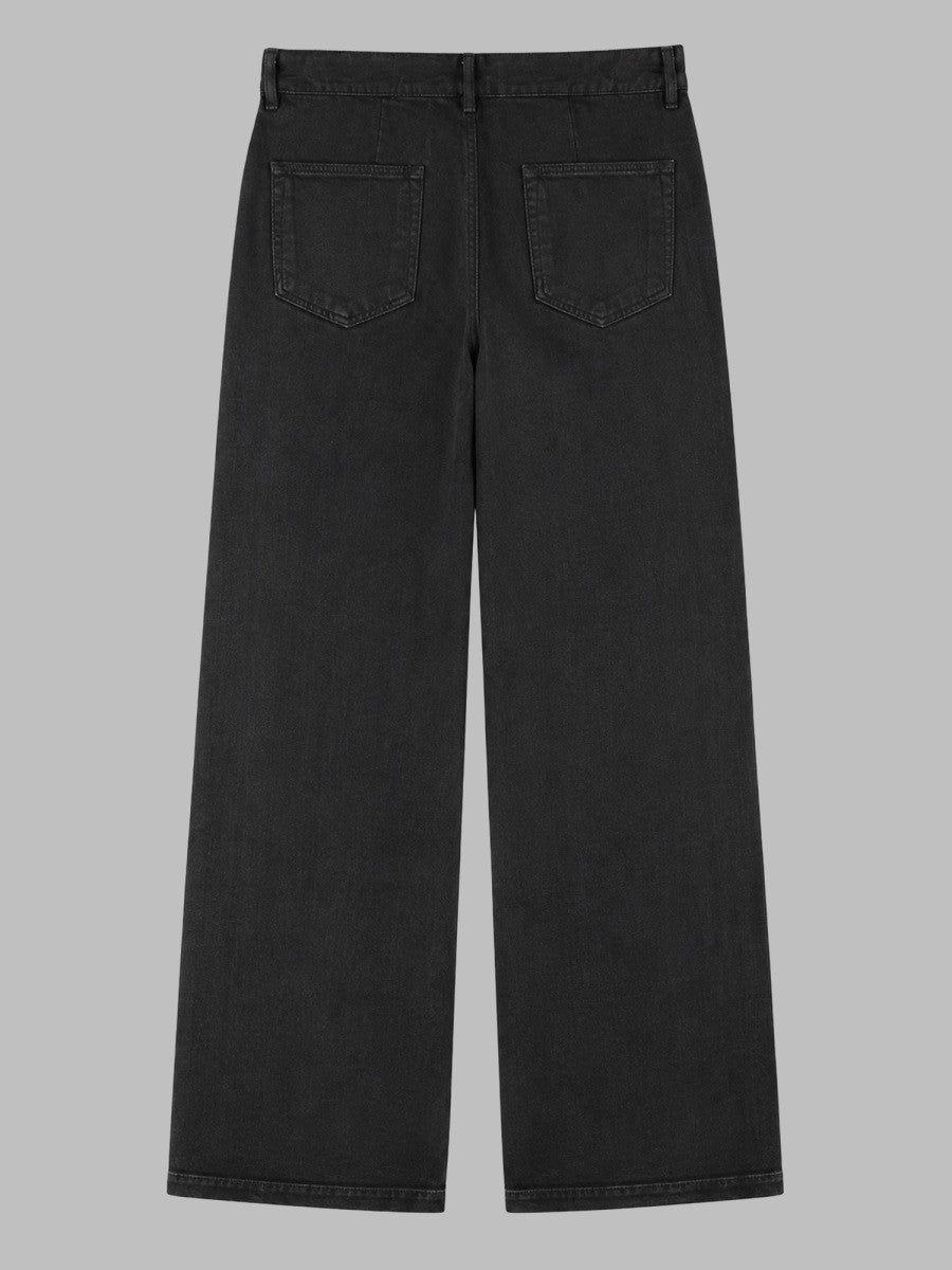 JEANS "GETH"