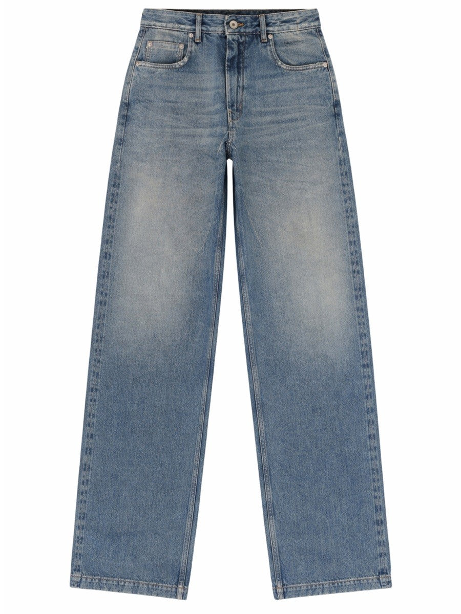 JEANS "GETH"