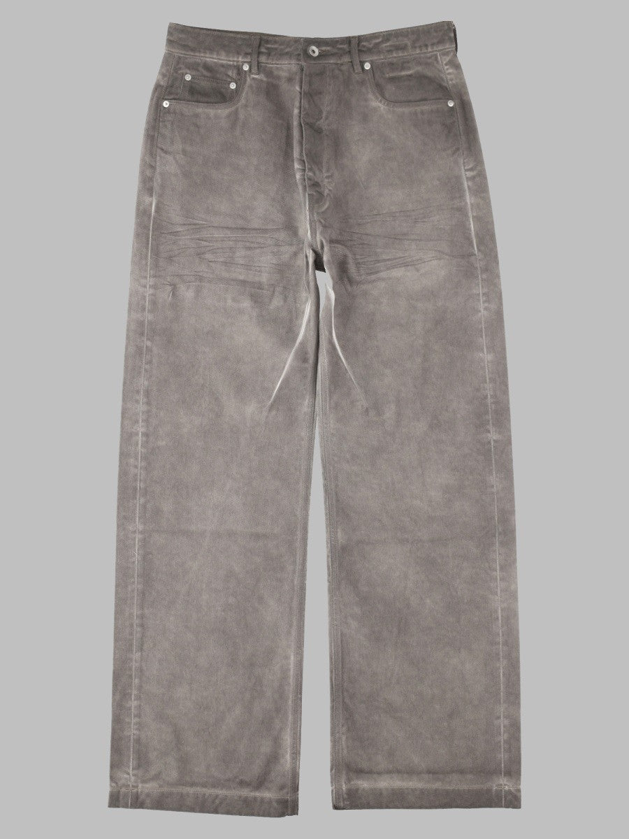 JEANS "GETH"
