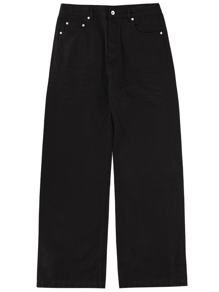 JEANS "GETH"