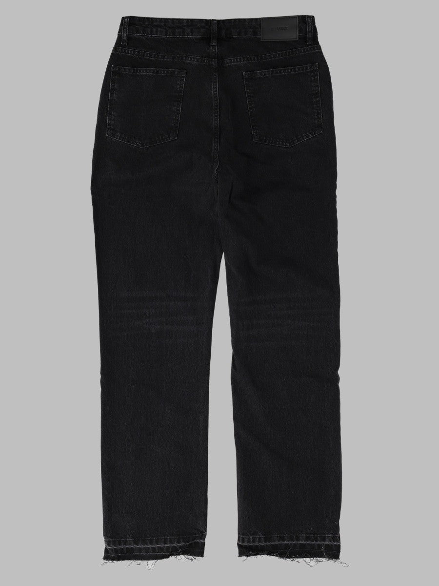 jeans "heaton"